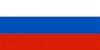 rusija flag.jpg
