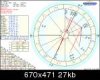 astrow2gw05veliborkhp35by0.th.gif.jpg
