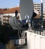 multifeed2.jpg