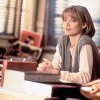 dangerous-minds-michelle-pfeiffer-400a012907.jpg