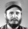Fidel_Kastro_small.jpg