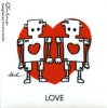 robotlove.jpg