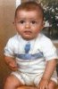 child-hood-1-6_.jpg