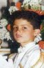 child-hood-2-7_.jpg