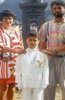 child-hood-3-8_.jpg