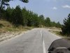 TARA PLANINA.jpg