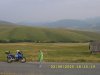 ZLATIBOR.jpg