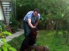 DSC00054.jpg