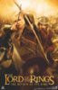 legolas i gimli.jpg