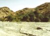 sinaj02.jpg