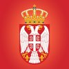 grb-srbije-by-Visual-Message.jpg