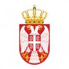 grb-srbije-by-Visual-Message-ORG.jpg