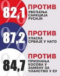 394279739_217785377986393_1589974204548649381_n.jpg
