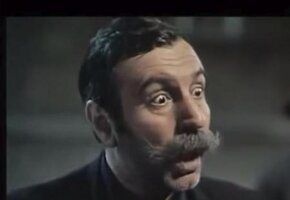 zoran-radmilovic.jpg