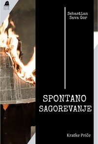 Spontano Sagorevanje.jpg