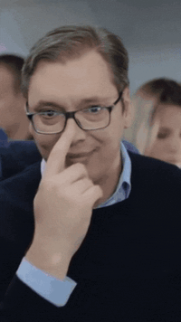 tenor (1) (1).gif