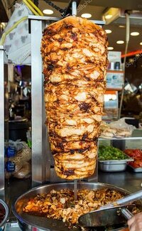 caperica-doner-kebab.jpg caperica-doner-kebab.jpg