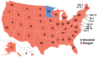 ElectoralCollege1984.svg.png