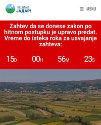 IMG_2773.jpeg