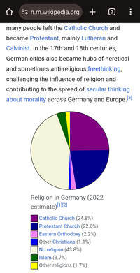 Screenshot_20240728-230306~2.png