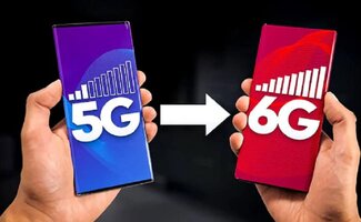 6g.jpg 6g.jpg