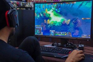 DOTA-2.jpeg DOTA-2.jpeg