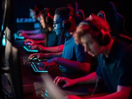 Gejming-_-eSports.jpg