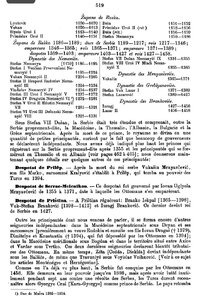 Screenshot_20240730_215313_All PDF Reader.jpg