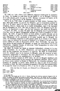 Screenshot_20240730_222705_All PDF Reader.jpg