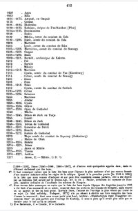 Screenshot_20240730_222723_All PDF Reader.jpg