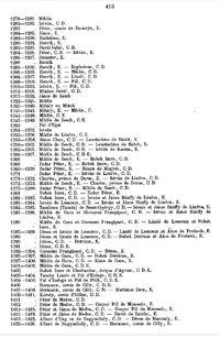 Screenshot_20240730_222733_All PDF Reader.jpg