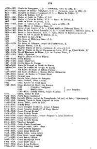 Screenshot_20240730_222742_All PDF Reader.jpg