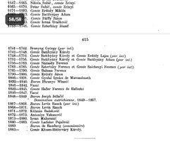 Screenshot_20240730_222750_All PDF Reader.jpg