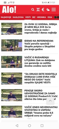 Screenshot_20240801_192146_pure.lite.browser.jpg