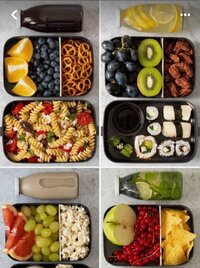 Screenshot_20240802_132419_Pinterest.jpg