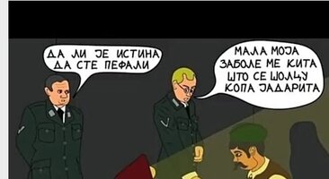 Screenshot_20240802_153420_Chrome.jpg
