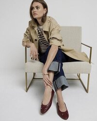 river-island-Red-Red-Cut-Out-Bow-Ballet-Pumps.jpeg