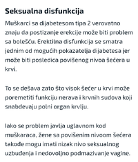 Screenshot_20240807-143019~2.png