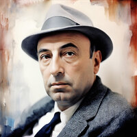 Pablo-Neruda-Portrait.jpg Pablo-Neruda-Portrait.jpg