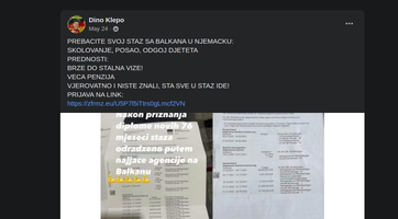Screenshot from 2024-08-08 18-49-32.png