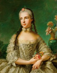 Jean-Marc_Nattier_005.jpg