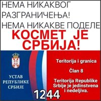 347261651_6795009980532546_6319659419854857236_n.jpg