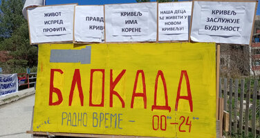 2024-IV-13-Blokada-puta-u-Krivelju-Bor-RSE-150x80-ss.jpg