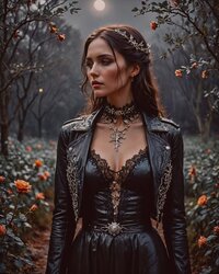 creation (16).jpg