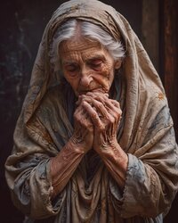 creation (21).jpg