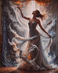 creation (7).jpg