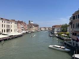 IMG_4895.jpeg