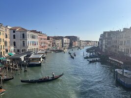 IMG_4836.jpeg