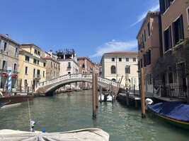 IMG_4811.jpeg