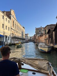 IMG_4773.jpeg